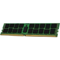 CoreParts MMKN090-16GB Speichermodul 1 x 16 GB DDR4 2666 MHz ECC (MMKN090-16GB)