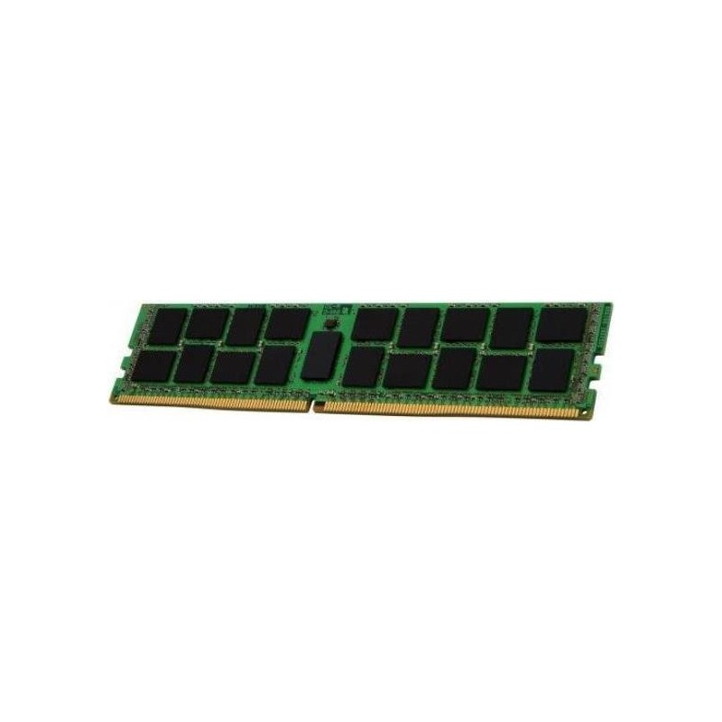 CoreParts MMKN090-16GB Speichermodul 1 x 16 GB DDR4 2666 MHz ECC (MMKN090-16GB)