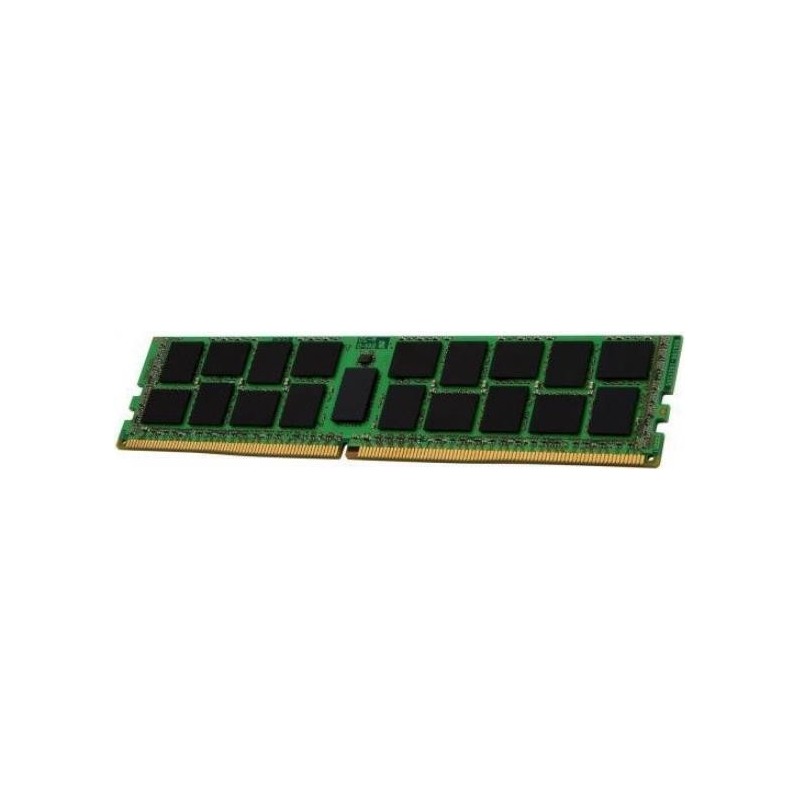 CoreParts MMKN078-16GB Speichermodul 1 x 16 GB DDR4 2666 MHz (MMKN078-16GB)