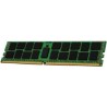 CoreParts MMKN078-16GB Speichermodul 1 x 16 GB DDR4 2666 MHz (MMKN078-16GB)