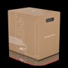 Ubiquiti Networks U-Cable-C6-CMP Netzwerkkabel Weiß 305 m Cat6 U/UTP (UTP) (U-CABLE-C6-CMP)