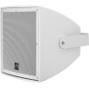 OMNITRONIC ODX-212T Installationslautsprecher 100V weiß (11036964)