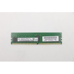 Lenovo RDIMM 16GB DDR4 3200 Hynix (5M30V06863)