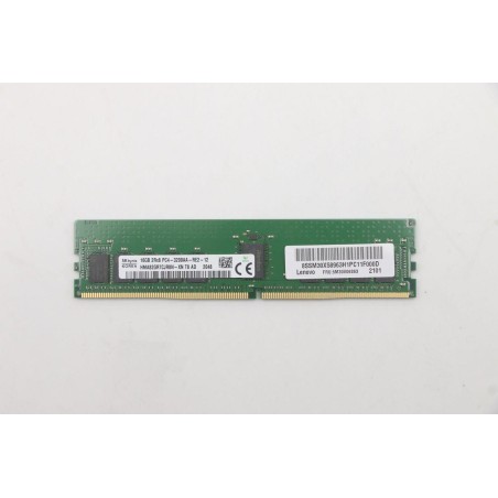 Lenovo RDIMM 16GB DDR4 3200 Hynix (5M30V06863)