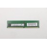 Lenovo RDIMM 16GB DDR4 3200 Hynix (5M30V06863)