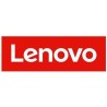 Lenovo Memory 32GB DDR4 3200 Micron So-Dimm (5M30Z71652)
