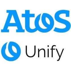 Unify OpenScape Business Voice Channel Booster Card OCCBL - DSP-Modul Sprache - für OpenScape Business X3R, X3W, X5R, X5W, X8 (