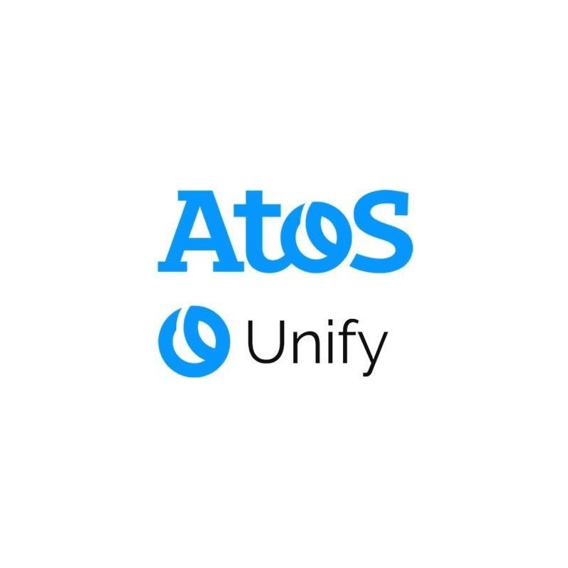 Unify OpenScape Business Voice Channel Booster Card OCCBL - DSP-Modul Sprache - für OpenScape Business X3R, X3W, X5R, X5W, X8 (