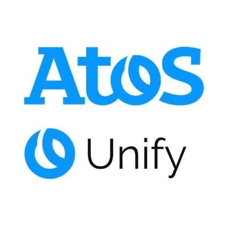 Unify OpenScape Business Voice Channel Booster Card OCCBL - DSP-Modul Sprache - für OpenScape Business X3R, X3W, X5R, X5W, X8 (