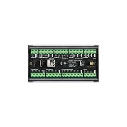 Arduino Erweiterungs-Platine Portenta Machine Control (AKX00032)