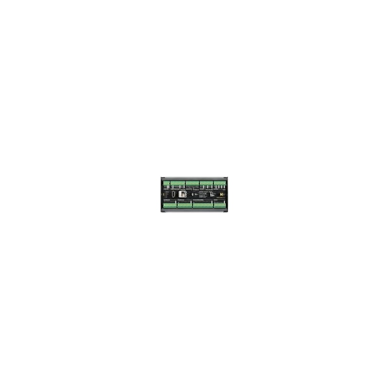 Arduino Erweiterungs-Platine Portenta Machine Control (AKX00032)