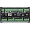 Arduino Erweiterungs-Platine Portenta Machine Control (AKX00032)