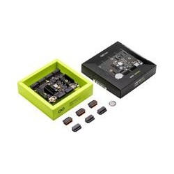 Arduino Pflanzenpflege-Kit Edge Control (AKX00034)
