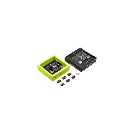 Arduino Pflanzenpflege-Kit Edge Control (AKX00034)