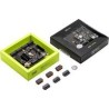 Arduino Pflanzenpflege-Kit Edge Control (AKX00034)