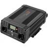 Technaxx TE22 Netzteil & Spannungsumwandler Auto 2000 W Schwarz (4912)