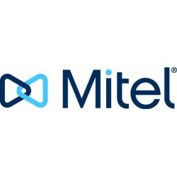 Mitel Funkeinheit DECT SB 4+ Version 2 weiss Telefon ISDN Funk (20351489) (20351489)
