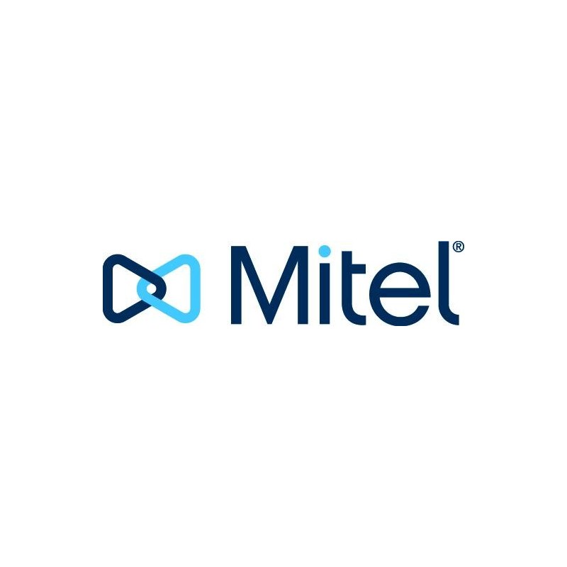 Mitel Funkeinheit DECT SB 4+ Version 2 weiss Telefon ISDN Funk (20351489) (20351489)
