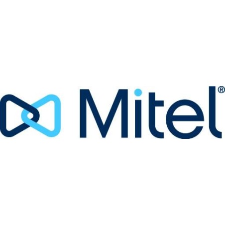 Mitel Funkeinheit DECT SB 4+ Version 2 weiss Telefon ISDN Funk (20351489) (20351489)