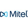 Mitel Funkeinheit DECT SB 4+ Version 2 weiss Telefon ISDN Funk (20351489) (20351489)