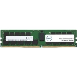 DELL M04W6 Speichermodul 16 GB 1 x 16 GB DDR4 3200 MHz (M04W6)