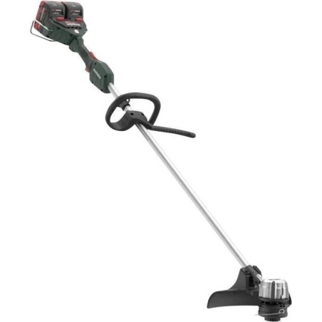 Metabo FSD 36-18 LTX BL 40 - Motorsense - schnurlos - 18 V - 0-6000 1/min - 40 cm - 3.5 kg