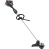 Metabo FSD 36-18 LTX BL 40 - Motorsense - schnurlos - 18 V - 0-6000 1/min - 40 cm - 3.5 kg