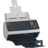 Ricoh fi-8170 Dokumentenscanner - A4, 70 Seiten/Min., Duplex, 100 Blatt ADF, USB 3.2, LAN (PA03810-B051)