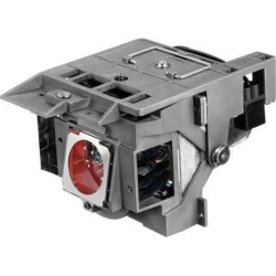 CoreParts ML12710 Projektorlampe 370 W (ML12710)