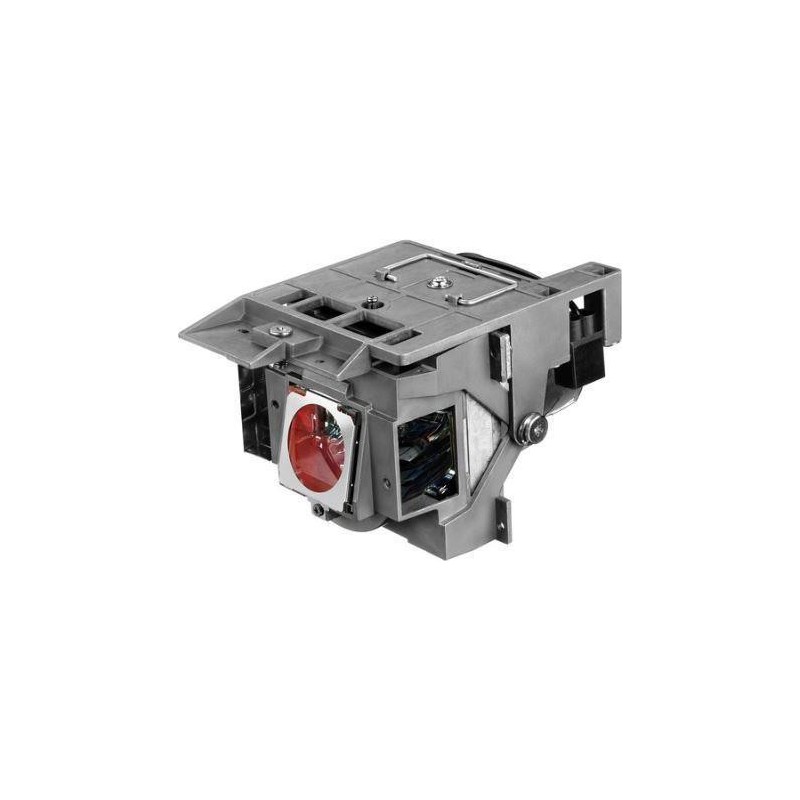 CoreParts ML12710 Projektorlampe 370 W (ML12710)
