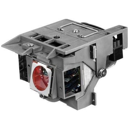 CoreParts ML12710 Projektorlampe 370 W (ML12710)