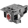 CoreParts ML12710 Projektorlampe 370 W (ML12710)