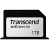 Transcend JetDrive Lite 330 - Flash-Speicherkarte - 1TB (TS1TJDL330)