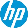 HP Inc HP - DDR5 - Modul - 32 GB - DIMM 288-PIN - 4800 MHz / PC5-38400 - ungepuffert - non-ECC - für Elite 600 G9, 800 G9, Work