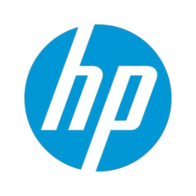 HP Inc HP - DDR5 - Modul - 16 GB - DIMM 288-PIN - 4800 MHz / PC5-38400 - ungepuffert - non-ECC - für Elite 600 G9, 800 G9, Work