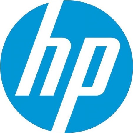 HP Inc HP - DDR5 - Modul - 16 GB - DIMM 288-PIN - 4800 MHz / PC5-38400 - ungepuffert - non-ECC - für Elite 600 G9, 800 G9, Work