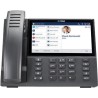MITEL 6940w IP Phone - High End IP Telefon für TK-Syteme (50008387)