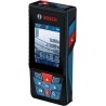 Bosch GLM 150-27 C Professional (0.601.072.Z00)