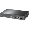 TP-Link SX3206HPP Netzwerk-Switch Managed (SX3206HPP)