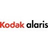 KODAK S3140 MAX Scanner A3/140ppm/USB3.2,10/100/1000Ethernet (8009441)