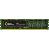 CoreParts MMDE052-32GB Speichermodul 1 x 32 GB DDR4 2666 MHz (MMDE052-32GB)