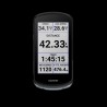 Garmin Edge 1040 8,89 cm (3.5" ) Drahtloser Fahrradcomputer Schwarz (010-02503-01)