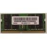 Lenovo Memory So-Dimm 32GB DDR4 3200 Samsung (5M30Z71714)