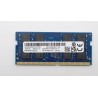 Lenovo Memory So-Dimm 32GB DDR4 3200 Ramaxel (5M30Z71755)