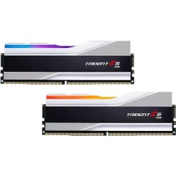 DDR5 32GB PC 8000 CL36 G.Skill KIT (2x16GB) 32-TZ5RS (F5-8000J3848H16GX2-TZ5RS)