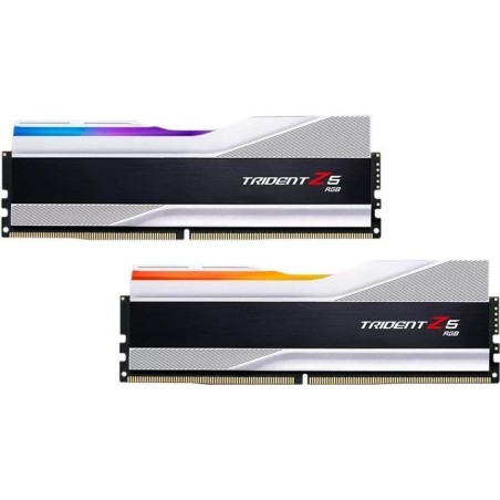 DDR5 32GB PC 8000 CL36 G.Skill KIT (2x16GB) 32-TZ5RS (F5-8000J3848H16GX2-TZ5RS)