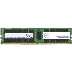 Dell AA579530 memory module 64 GB (SNPW403YC/64G)