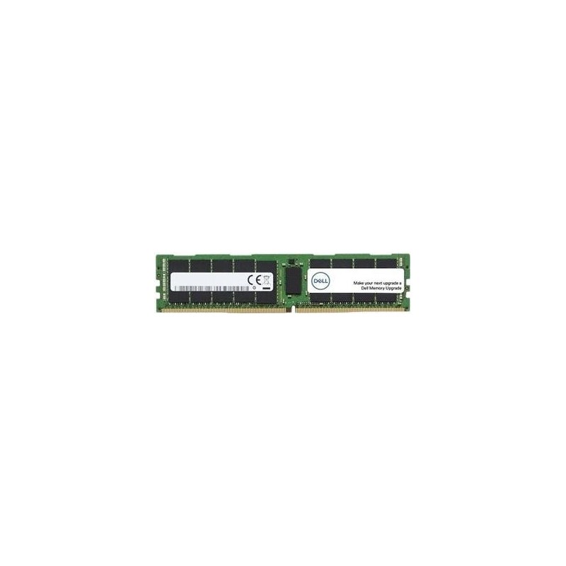 Dell AA579530 memory module 64 GB (SNPW403YC/64G)