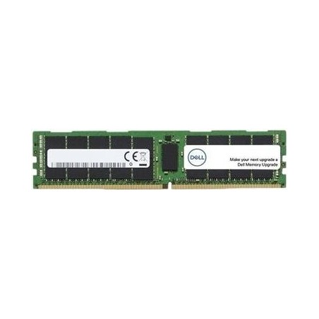 Dell AA579530 memory module 64 GB (SNPW403YC/64G)