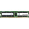 Dell AA579530 memory module 64 GB (SNPW403YC/64G)